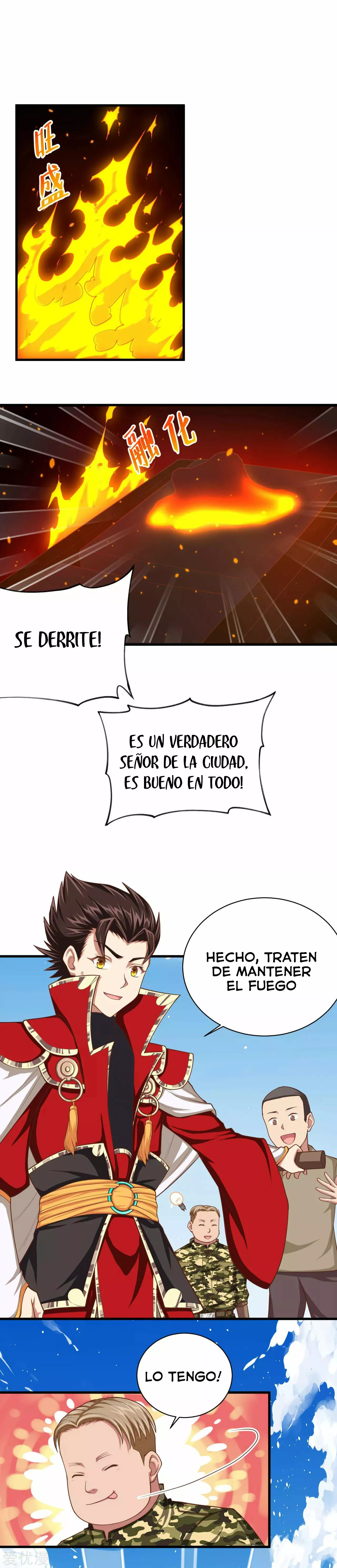 Página 16