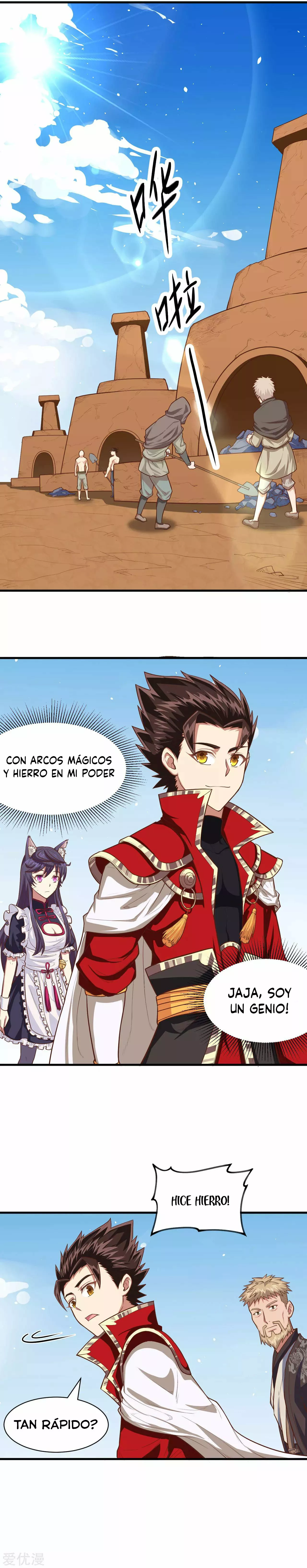 Página 3