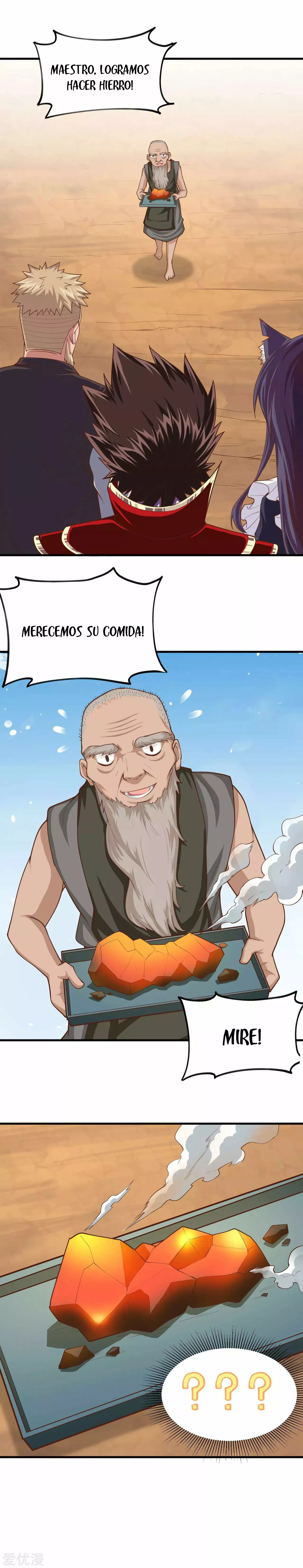 Página 4