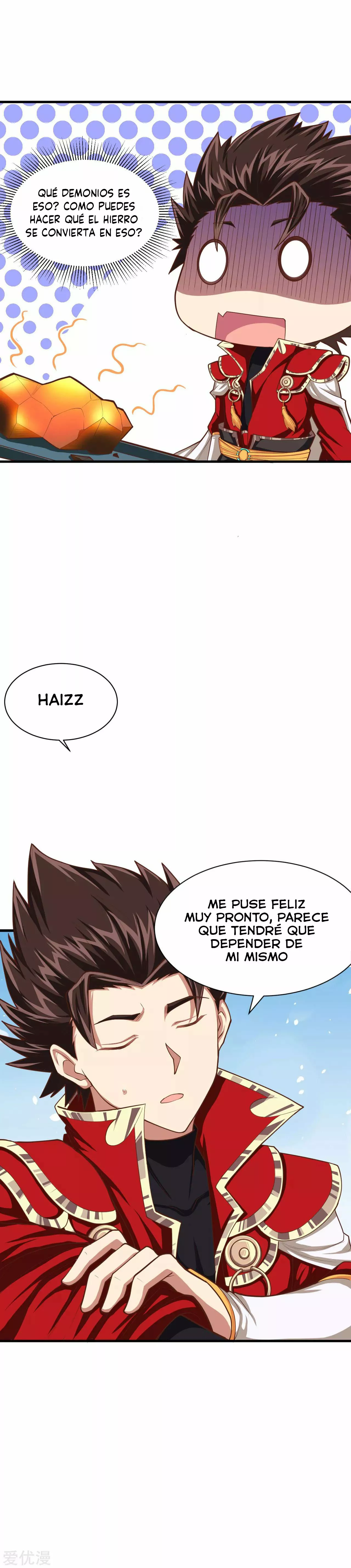 Página 5