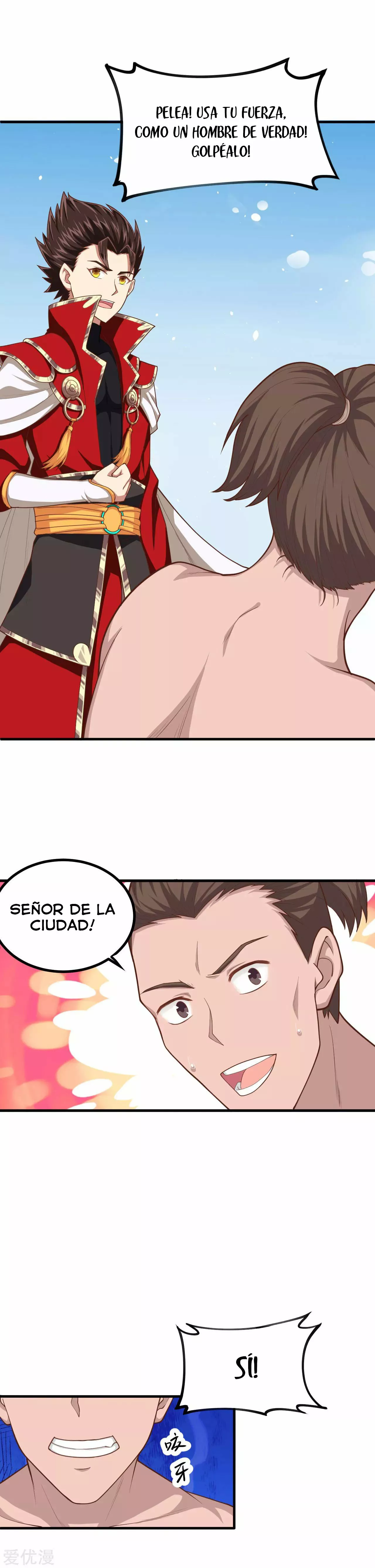 Página 8