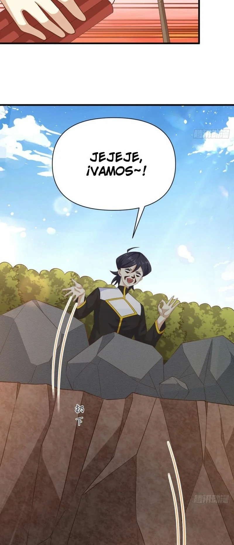 Página 15