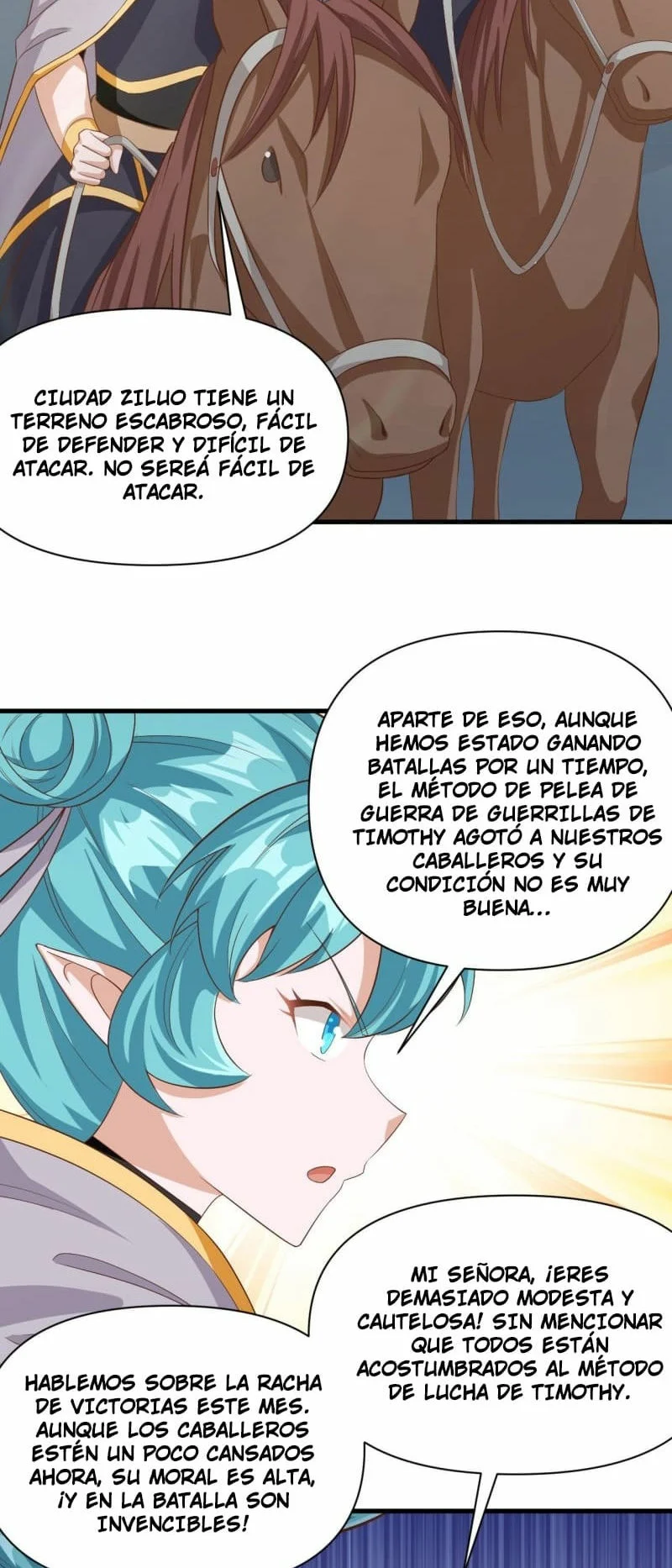 Página 7