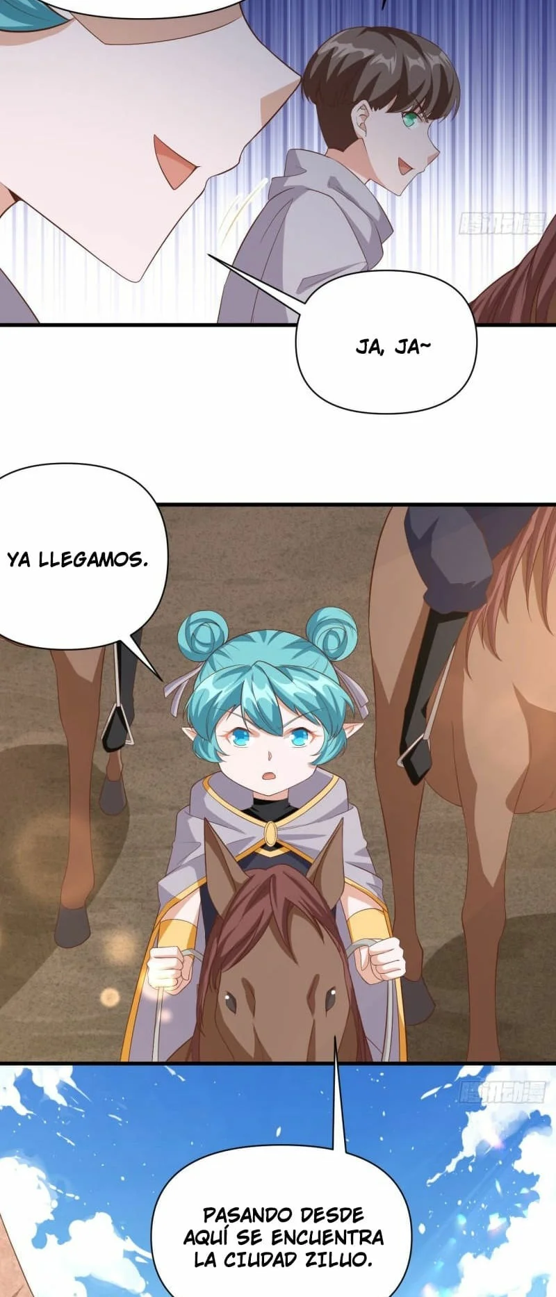 Página 8
