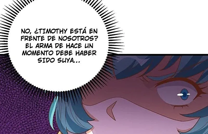 Página 42