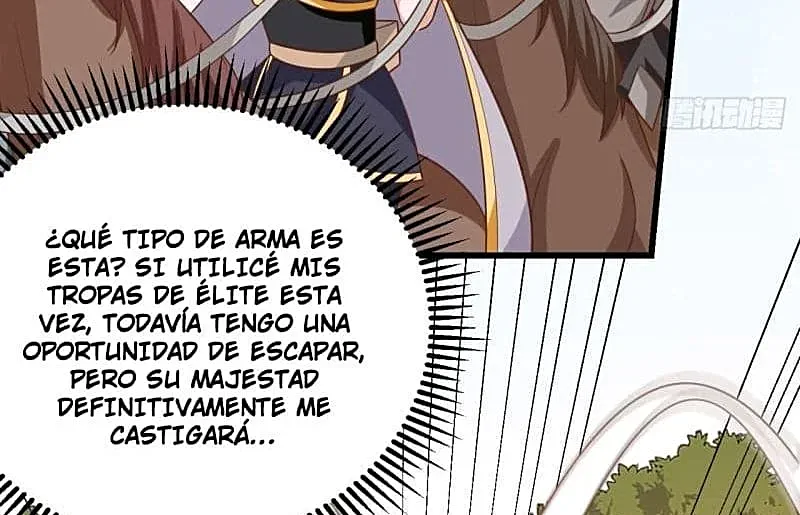 Página 49