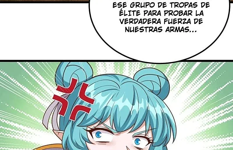 Página 59