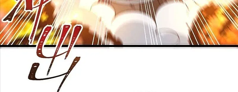 Página 64