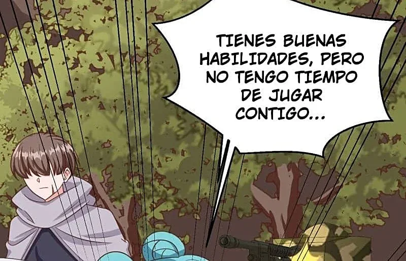 Página 36