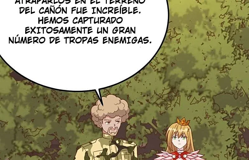 Página 42