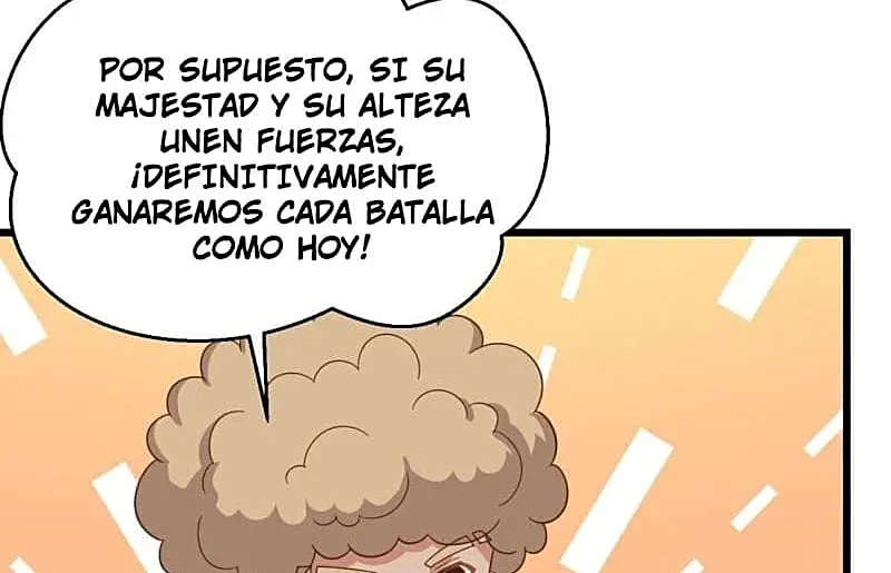 Página 47