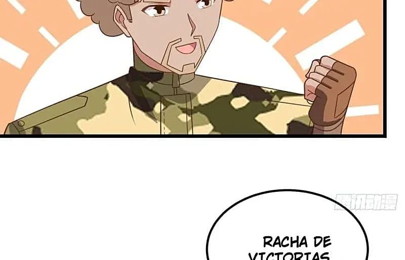 Página 48