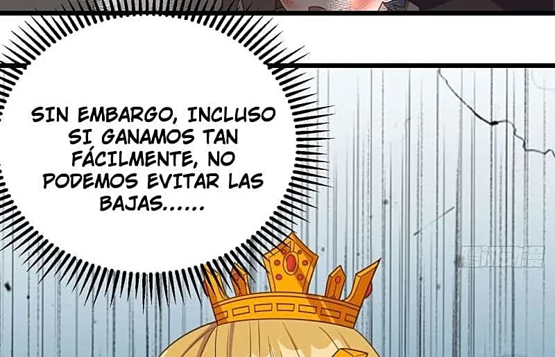 Página 50