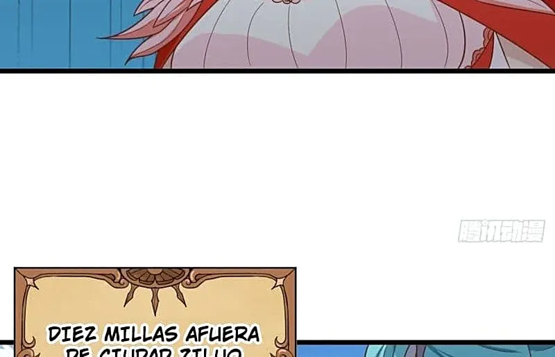 Página 52