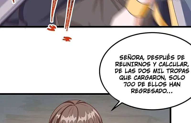 Página 55