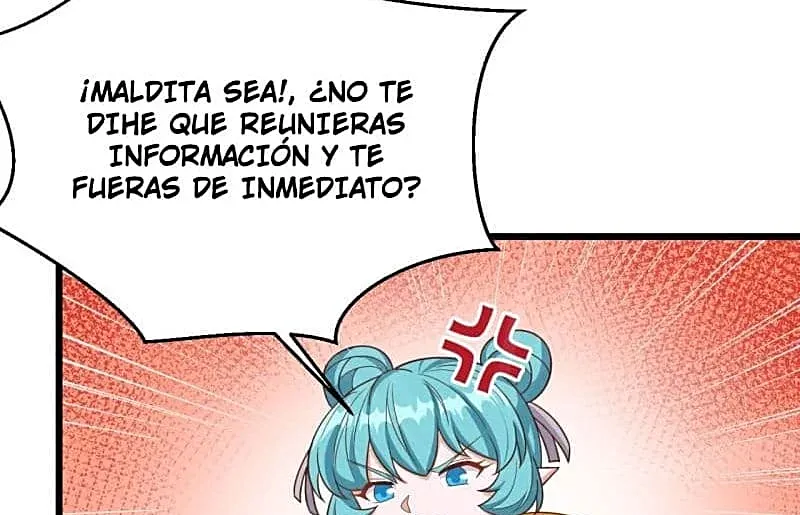 Página 57