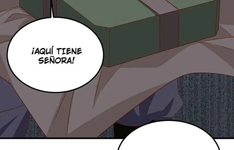 Página 61