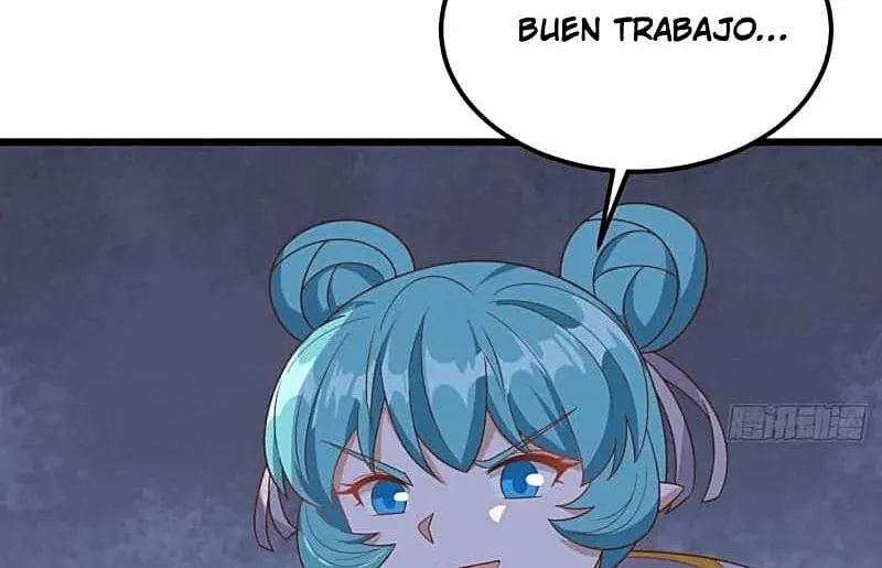 Página 62