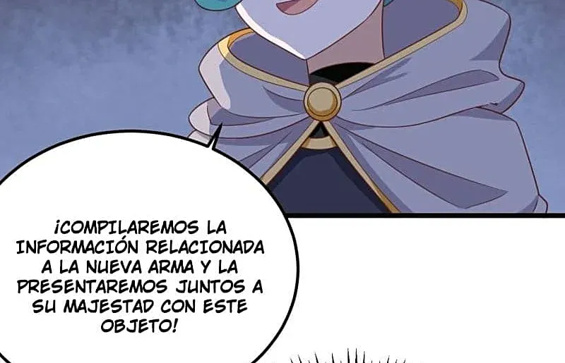 Página 63