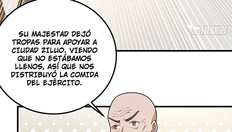 Página 36