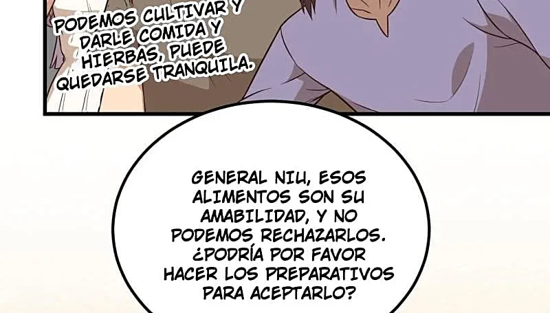 Página 50
