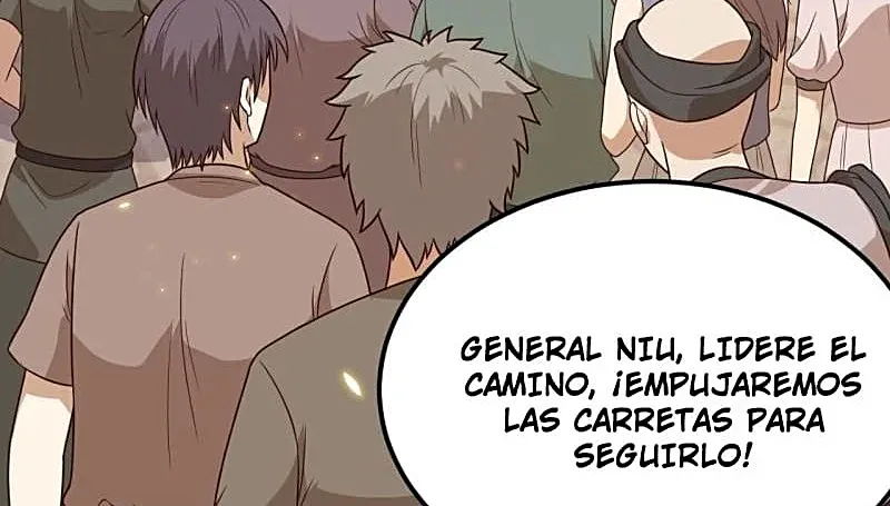 Página 53