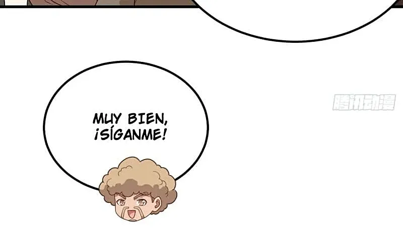 Página 54