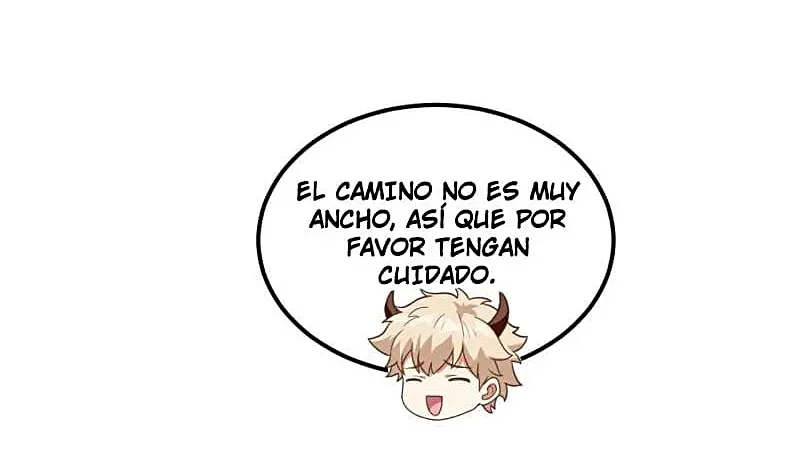 Página 55