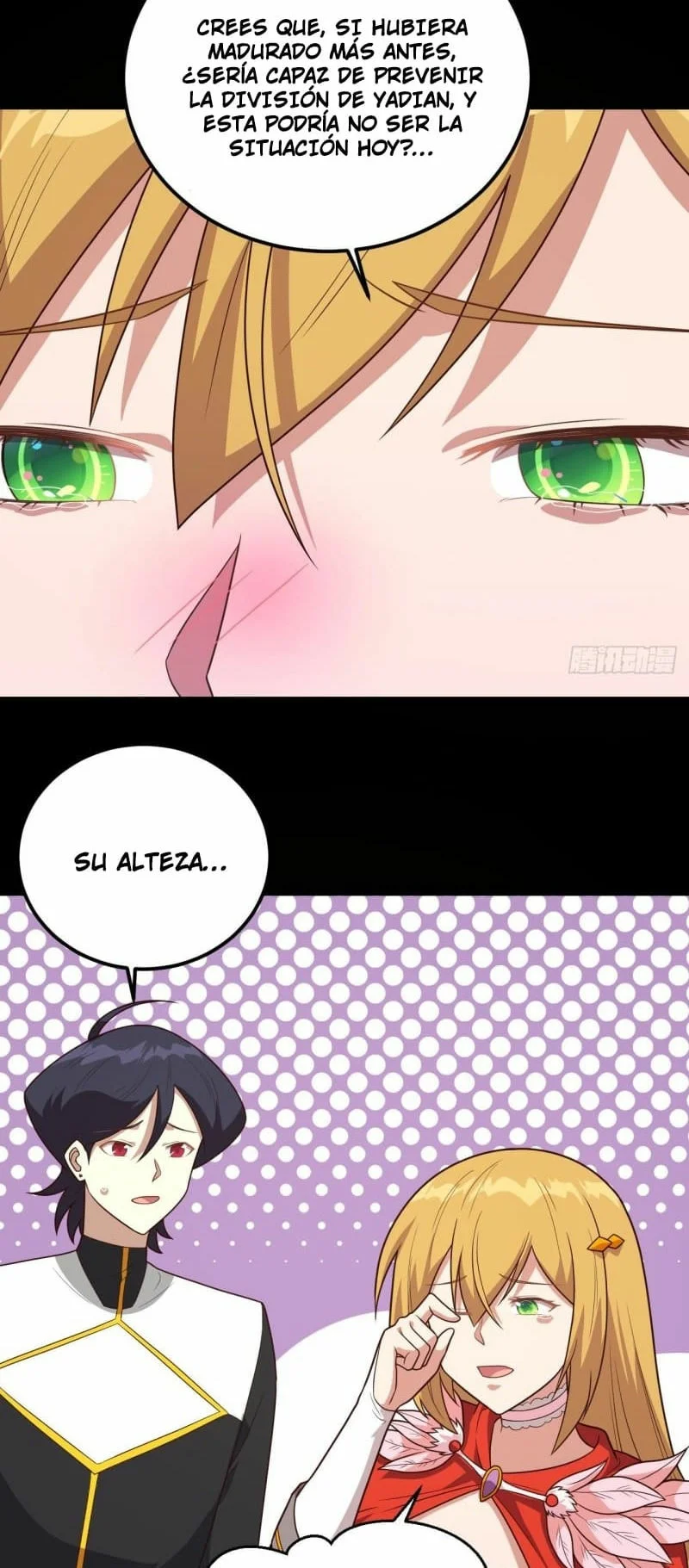 Página 13