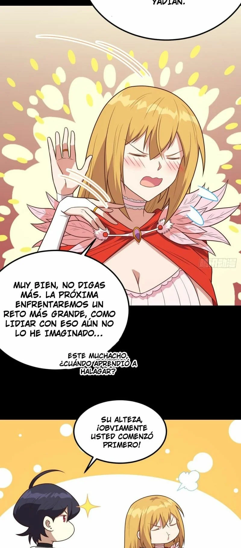Página 15