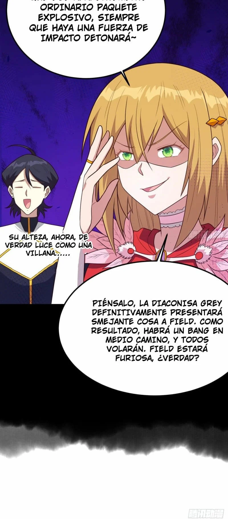 Página 17