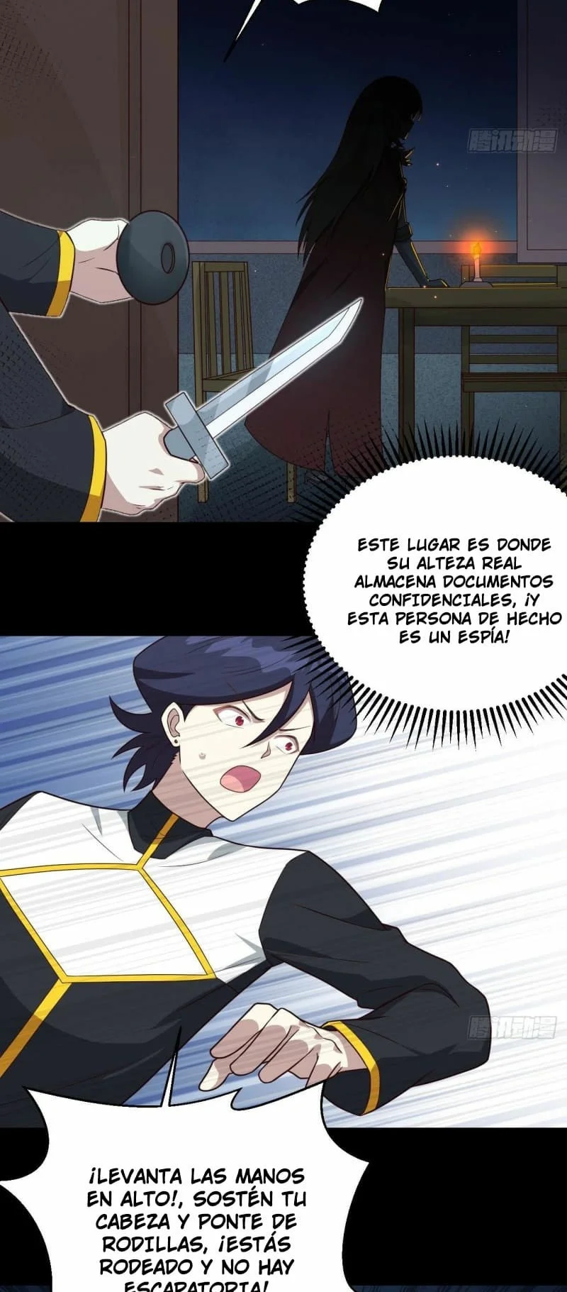 Página 6
