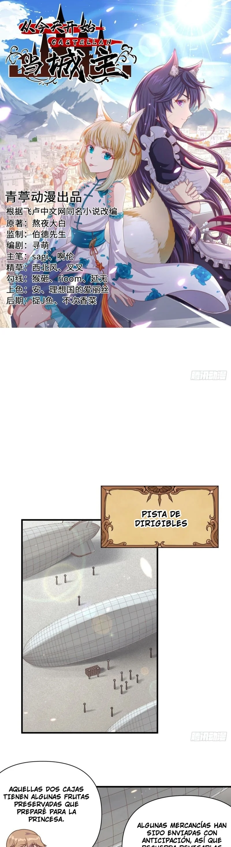 Página 1
