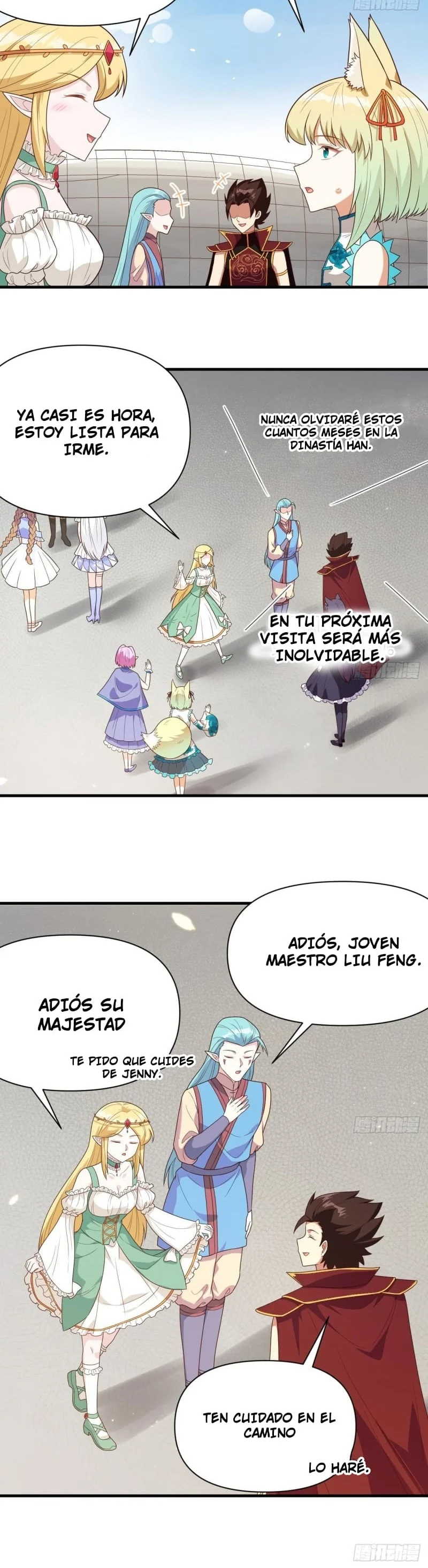 Página 4