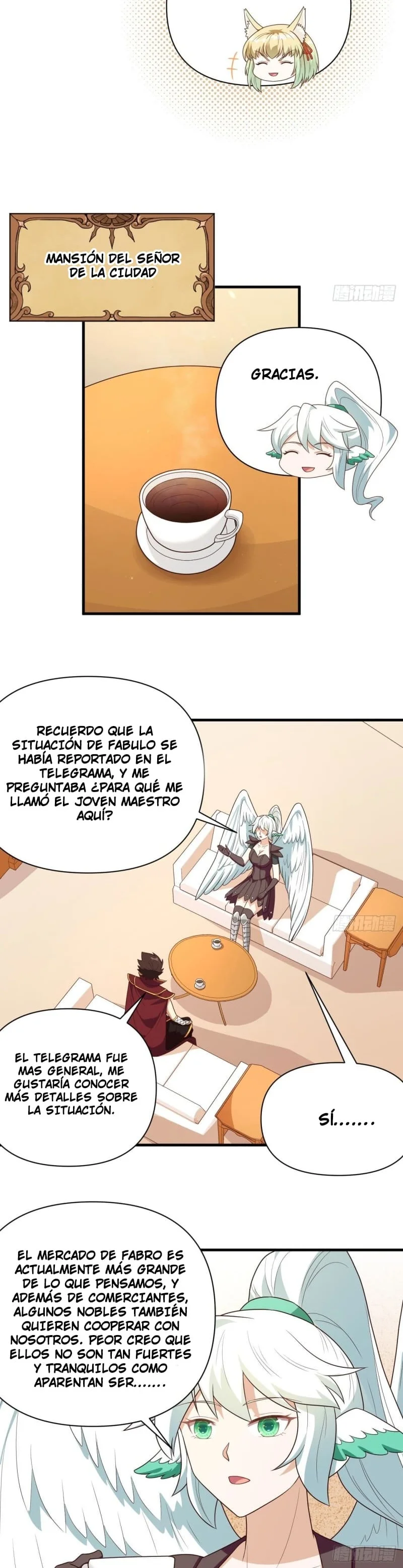 Página 8