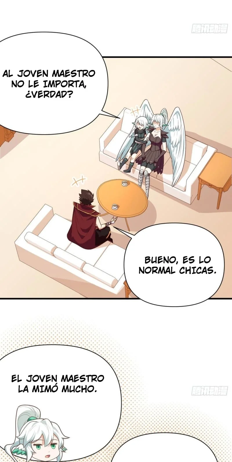 Página 1