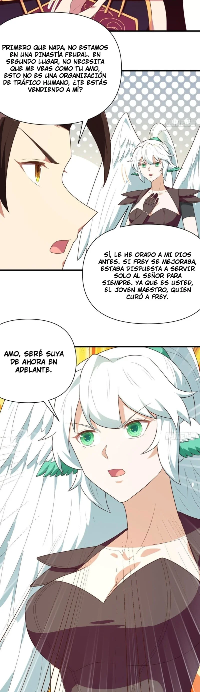 Página 11