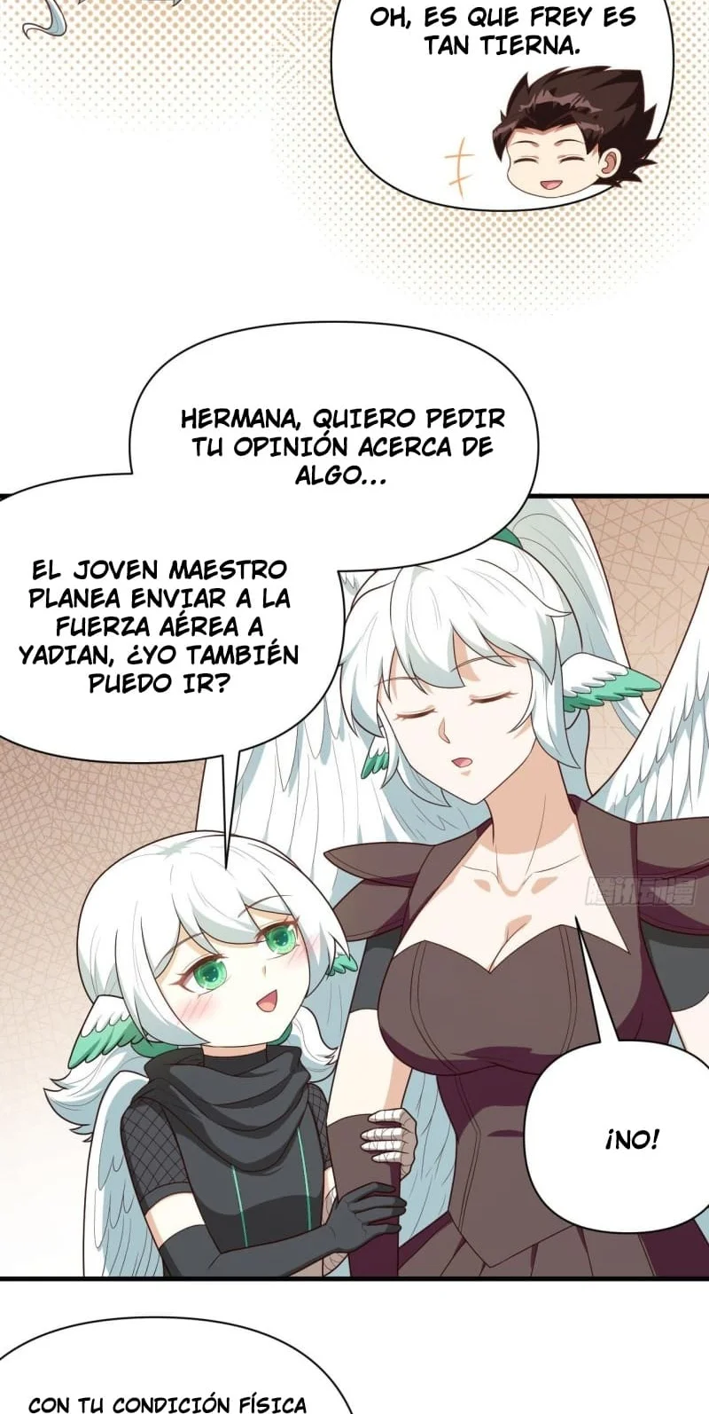 Página 2