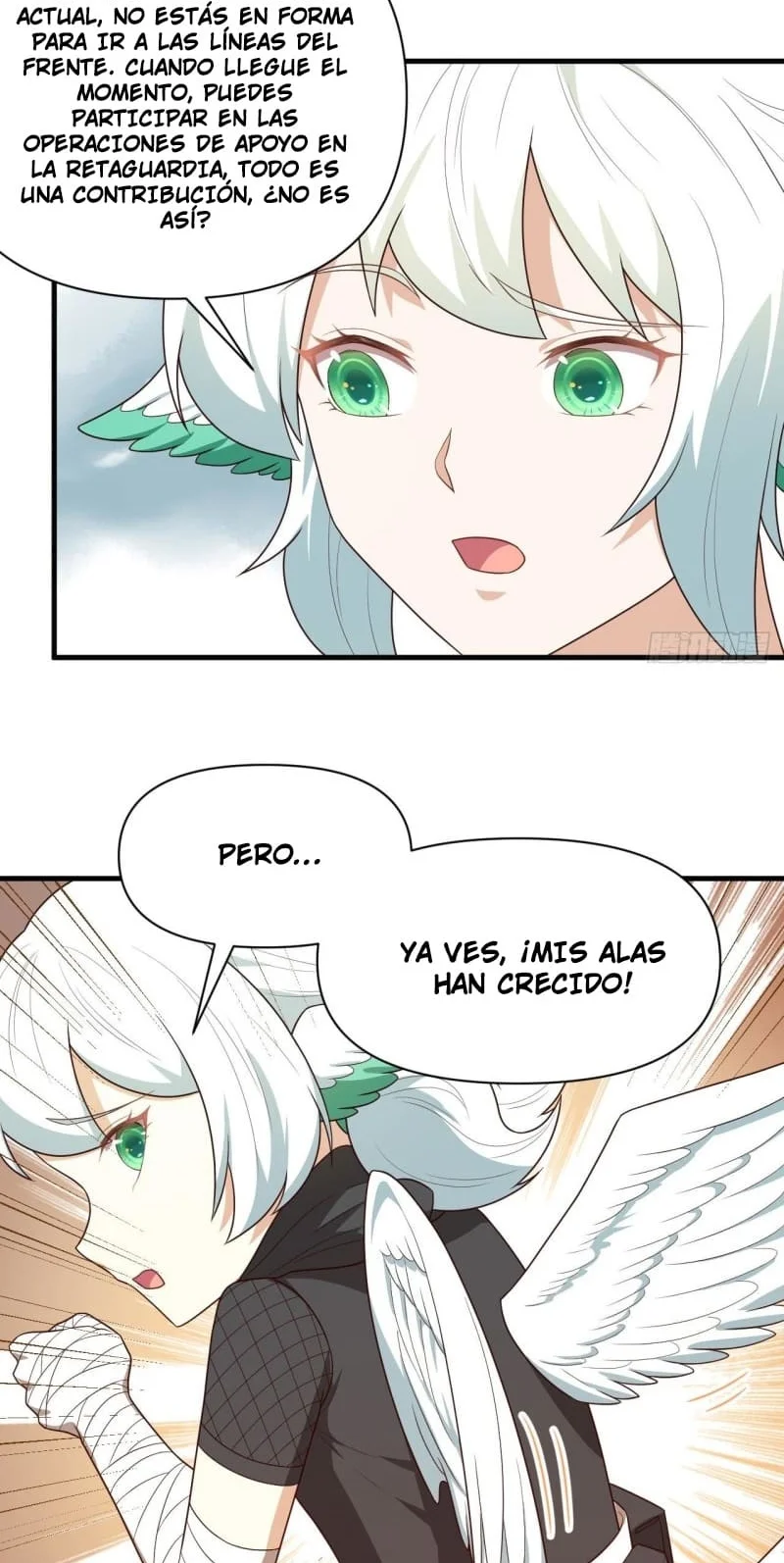 Página 3