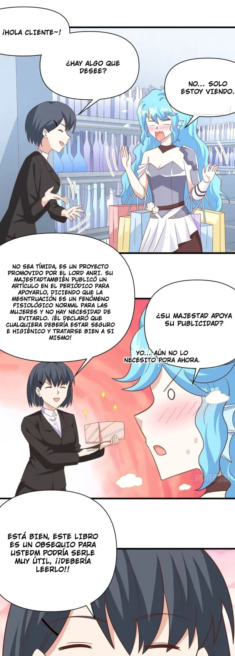 Página 13