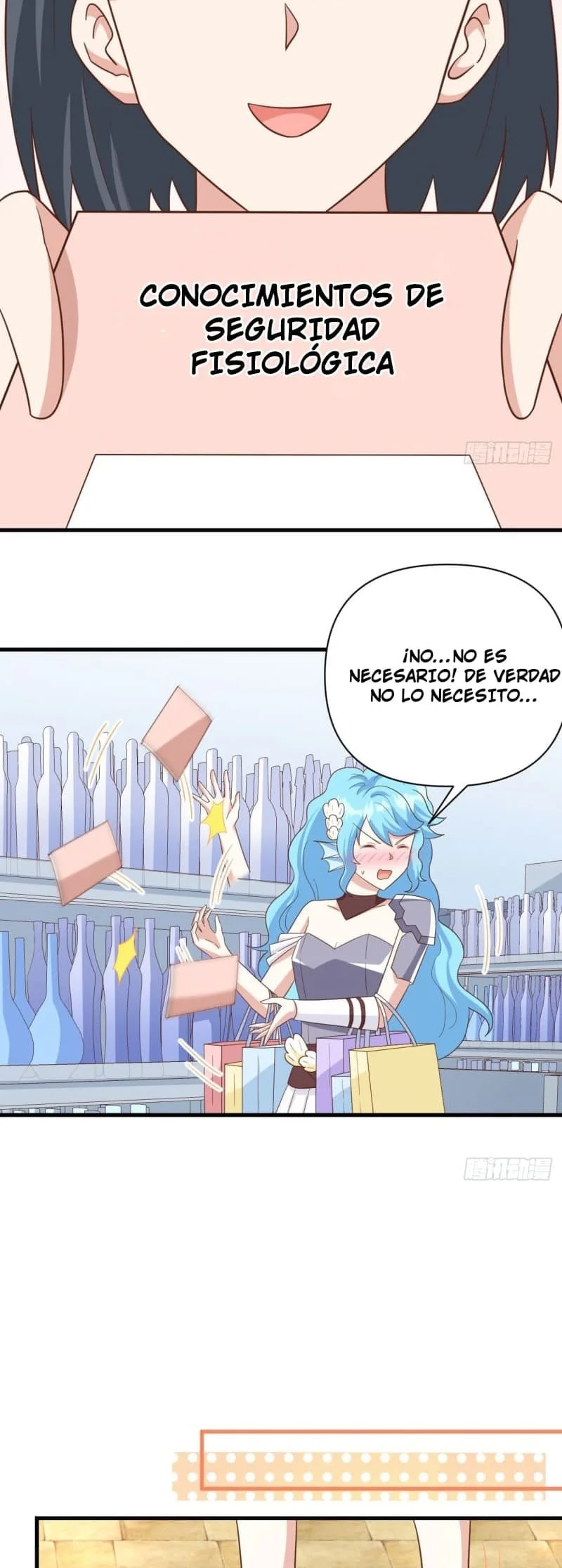 Página 14