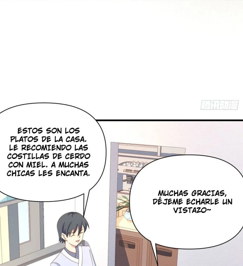 Página 18