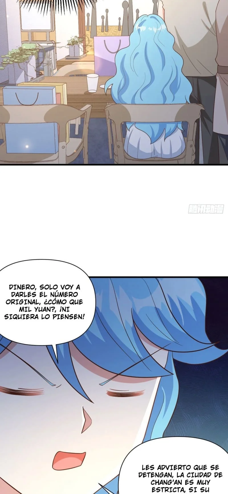 Página 10