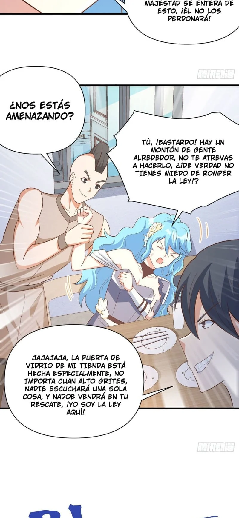 Página 11