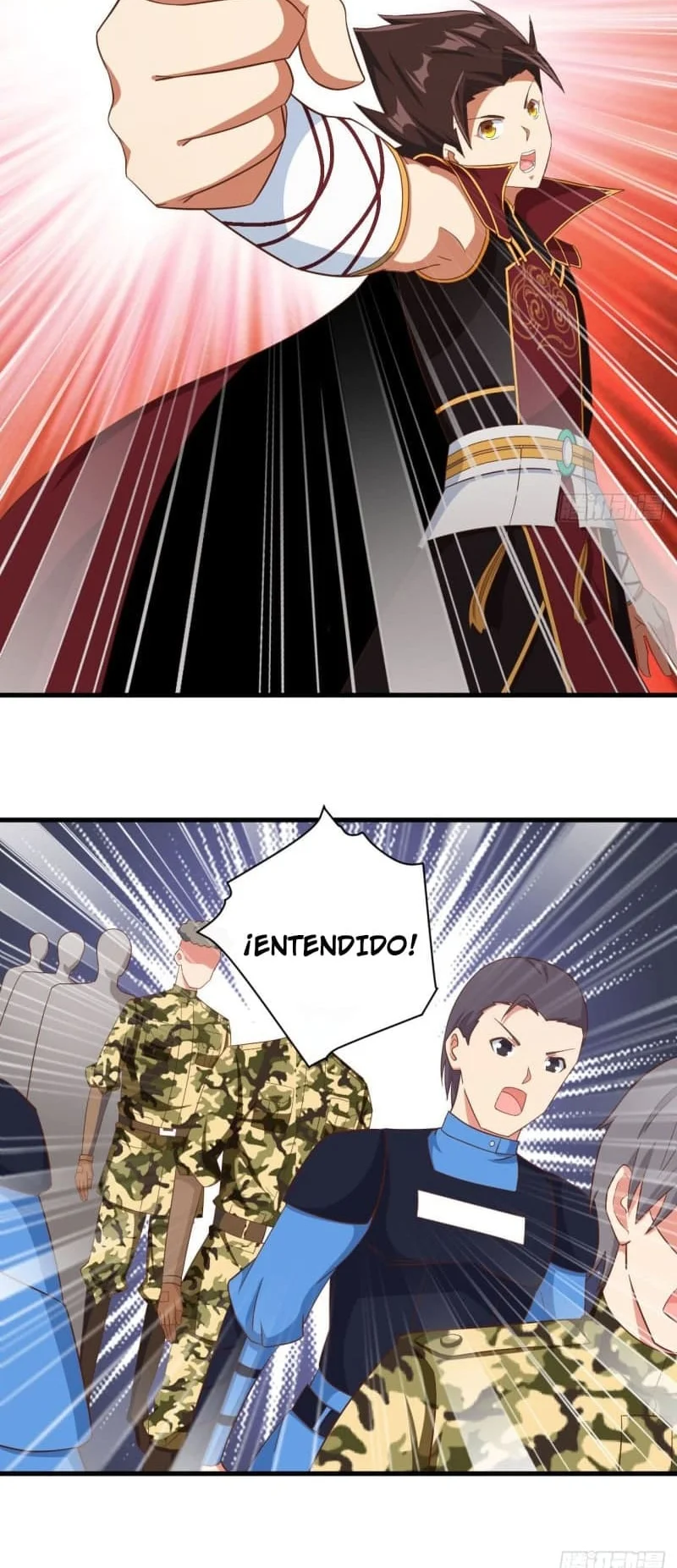 Página 15