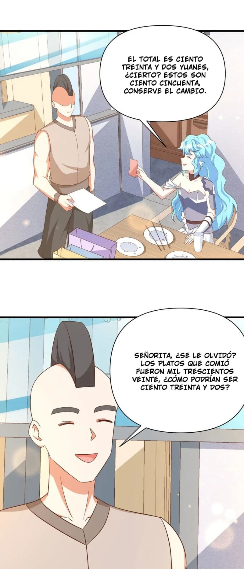 Página 5