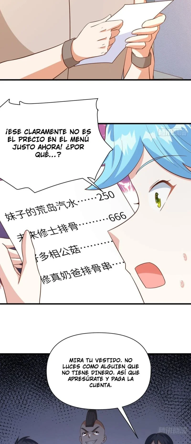 Página 6