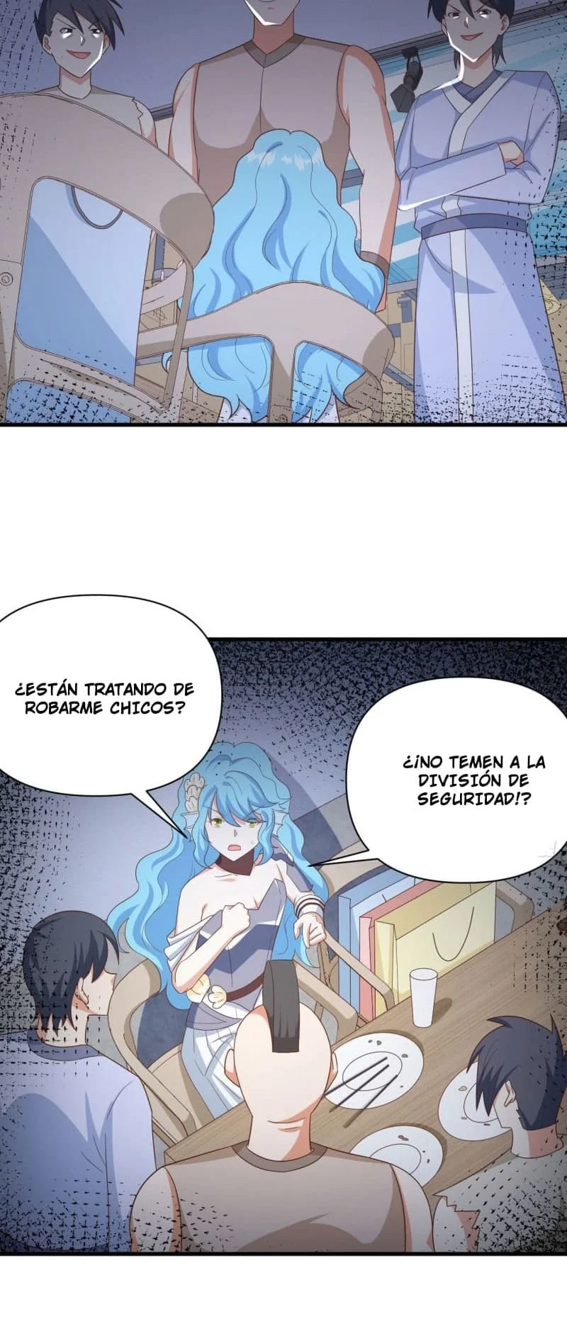 Página 7
