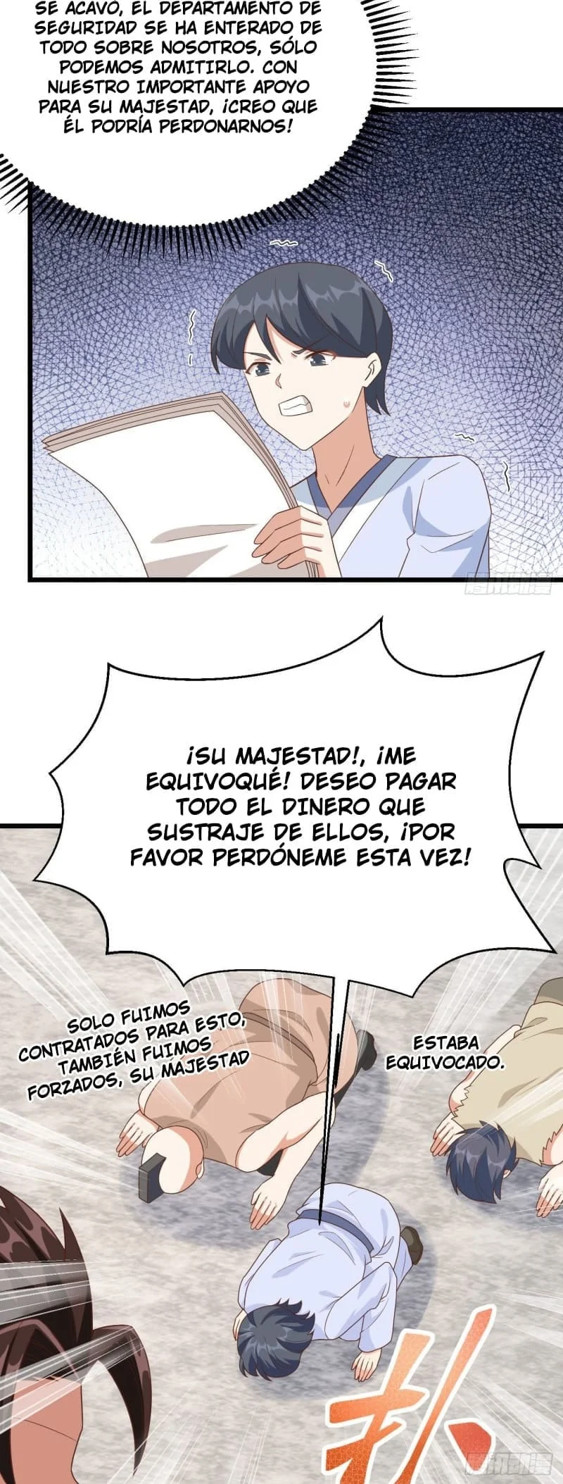 Página 16
