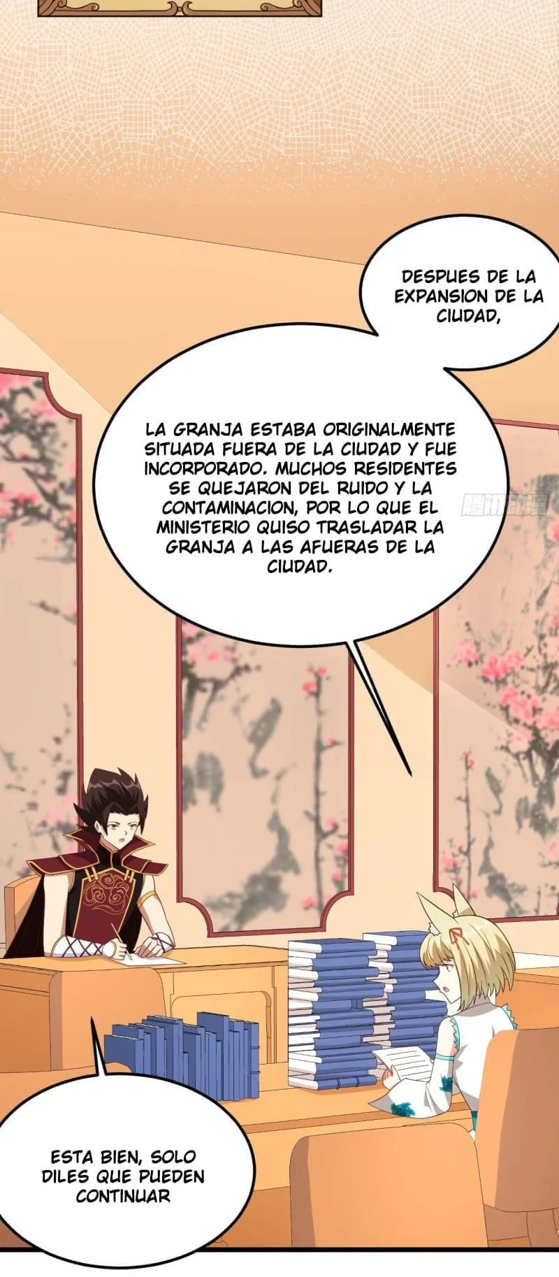 Página 2